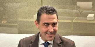 Europee, Cateno De Luca: “Vannacci? Mi ha chiesto candidatura in tutta Italia e ho detto no”