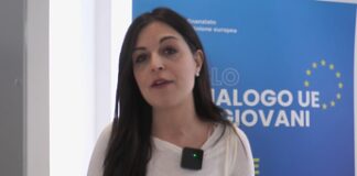 Europee, Pisani: “Voto di giugno per cambiamento sociale ed economico”