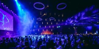 Eurovision, Malmo scalda i motori: chiusa la griglia dei partecipanti