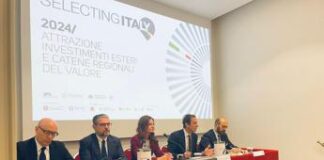 Expo 2025, Vattani: “Scelto il progetto più adatto al saper fare italiano”