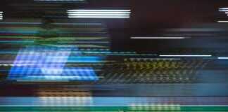 F1 GP Bahrain, oggi le qualifiche: orari e dove vederle in tv e in streaming