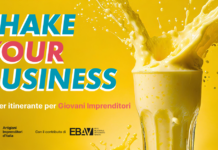 Ricambio generazionale in azienda: un master del CNA per imparare a gestirlo CNA propone anche quest'anno il master Shake your business, rivolto a giovani imprenditori