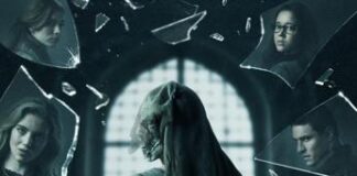 Faceless Lady, su Meta Quest un horror in VR dal regista di The Hostel