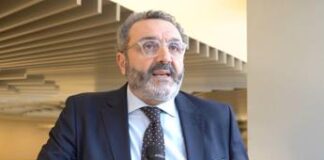 Fagiuoli (UniMiB): “Contro epatite C la campagna di screening è in ritardo di quasi due anni”