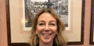 Fagotti (Gemelli): “Più accesso a test molecolari e genetici per cancro ovarico”