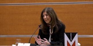 Farmaceutica, Barker Ergun (Menarini): “In oncologia studi anche investendo su Ai”