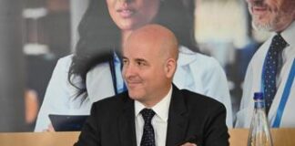 Farmaceutica, Merck: “Italia competitiva con norme e finanziamenti adeguati”