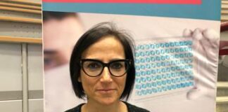 Farmaceutica, Reina (J&J): “Puntiamo su competenze tecnologiche e parità di genere”