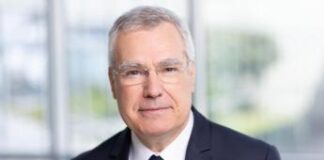 Farmaceutica: gruppo Servier raggiunge i 5,3 miliardi di fatturato nel 2023, +9,2%