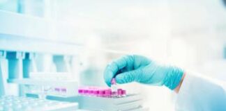 Farmaci, da Eli Lilly Manifesto per l’Europa su accesso a innovativi e ricerca