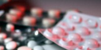 Farmaci su misura stampati in 3D, i vantaggi