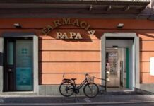 Innovazione e convenienza: Farmacia Papa riscrive le regole dell’acquisto farmaceutico online Farmacia Papa