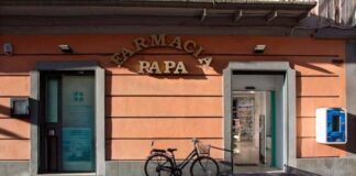Innovazione e convenienza: Farmacia Papa riscrive le regole dell’acquisto farmaceutico online Farmacia Papa