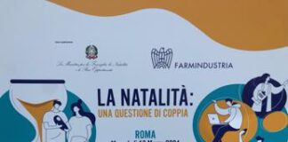 Farmindustria: “In settore farmaceutico 70mila addetti, 45% è donna”