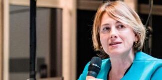 Fasano (Banca Etica): “Una rivoluzione dal basso può cambiare il mondo bancario e finanziario”