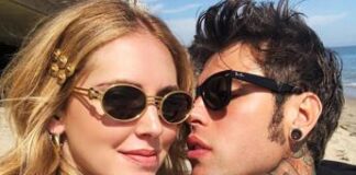 Fedez: “Rivoglio indietro la mia vita”. Messaggio a Chiara Ferragni?