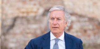 Fiere, ‘Domani Lavoro’: “Un nuovo punto d’incontro tra aziende e lavoratori a Brescia”