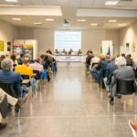 Fiere, Piacenza si prepara alle Giornate del Calcestrutto