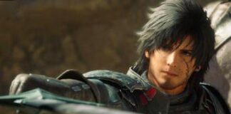 Final Fantasy XVI, la nuova espansione The Rising Tide