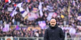 Fiorentina-Maccabi Haifa 1-1, viola ai quarti di Conference League