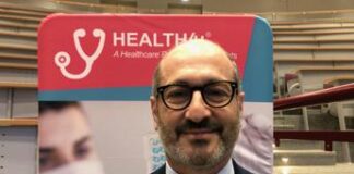 Fischetto(J&J): “Partnership università industria per formazione giovani”