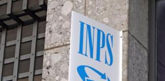 Fisco, con pace contributiva possibilità di riscatto fino a 5 anni: cosa dice l’Inps
