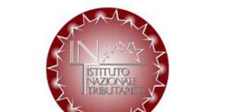 Fisco, su concordato preventivo dall’Int una nota alla commissione Isa per semplificare e chiarire
