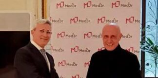Fondazione Med-Or e Cifa: “Rafforzato dialogo tra Italia Europa e Africa”