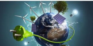 Fondirigenti, la transizione energetica per le pmi