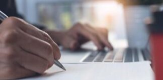 Formazione, l’85% delle aziende la considera molto importante o fondamentale