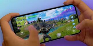 Fortnite non arriva su iPhone: Apple cancella l’account di Epic Games