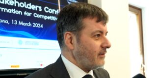 G7, Boscaini (Confind. Verona): “Fondamentale mantenere dialogo aperto”