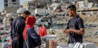 Gaza, Israele-Usa: prove di disgelo dopo alta tensione