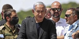 Gaza, Netanyahu: “Israele non accetterà richieste Hamas”. Tel Aviv ‘spegne’ al-Jazeera