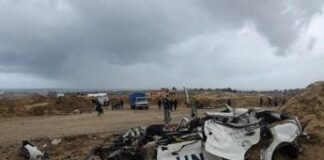 Gaza, Netanyahu: “Offensiva Israele continua”. Hamas si divide su accordo