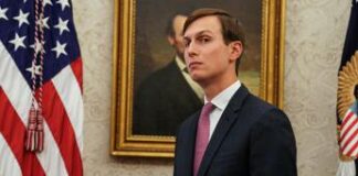 Gaza, il ‘progetto’ del genero di Trump: “Lungomare affare immobiliare”
