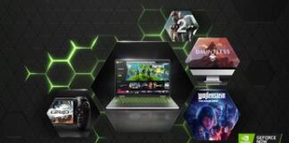 GeForce NOW di Nvidia presenta i Day Pass: gaming in cloud con GeForce RTX-4080 per 24 ore