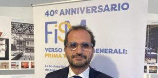 Gemmato: “Per Aifa Nisticò professionista ottimo e profilo giusto”
