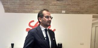 Gemmato: “Settore farmaceutico vale 50 mld, noi primi in Europa con Germania”