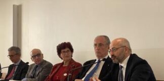 Gesualdo (UniBa): “Uso precoce dapagliflozin riduce danno cardiorenale”