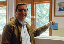 Minacce al sindaco di Cortina d’Ampezzo. Anci Veneto: “Atto ignobile”. Lorenzoni (GM): “Piena condanna” sindaco cortina