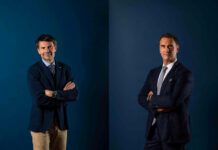 Fabbrica Italiana Sintetici di Montecchio Maggiore torna alla DCAT Week di New York fis