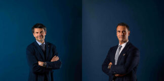 Fabbrica Italiana Sintetici di Montecchio Maggiore torna alla DCAT Week di New York fis