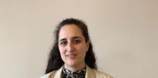 Gianoncelli (Impact Europe): “Aiutiamo imprese sociali ad avere successo”