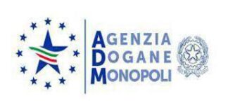 Giochi, Adm a media: “E’ reato pubblicizzare siti di gioco illegale”