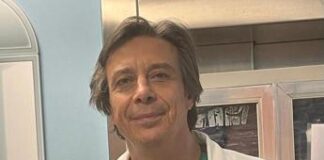 Giornata endometriosi, il chirurgo Ercoli: “Italia all’avanguardia, approccio olistico il migliore”
