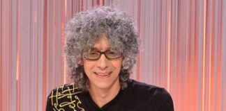 Giovanni Allevi, “problemi di salute”: annullato concerto a Taranto
