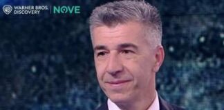 Omicidio Giulia Cecchettin, papà Gino: “Non voglio vendetta” – Video