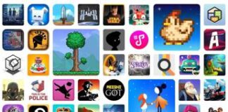 Google fa un’offerta irresistibile agli sviluppatori di giochi