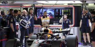 Gp Bahrain 2024, oggi via al Mondiale: orario gara, come vederla in tv e streaming